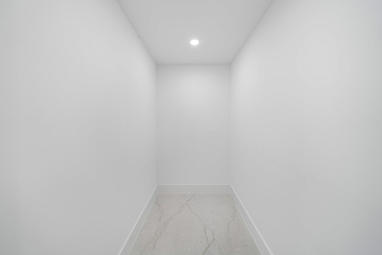 PINES OF DELRAY NORTH CONDO - Residential