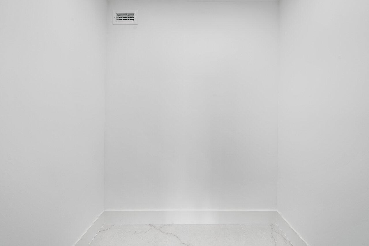 PINES OF DELRAY NORTH CONDO - Residential