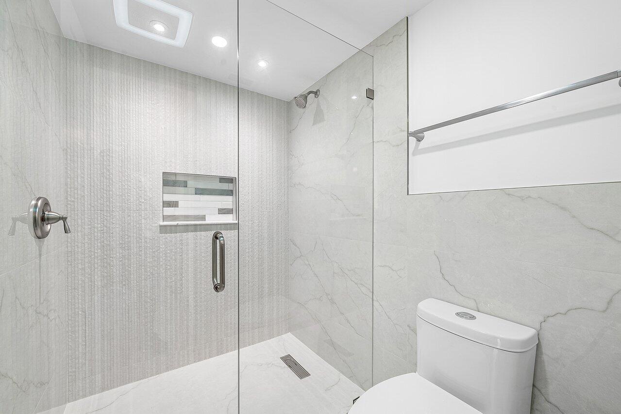 PINES OF DELRAY NORTH CONDO - Residential