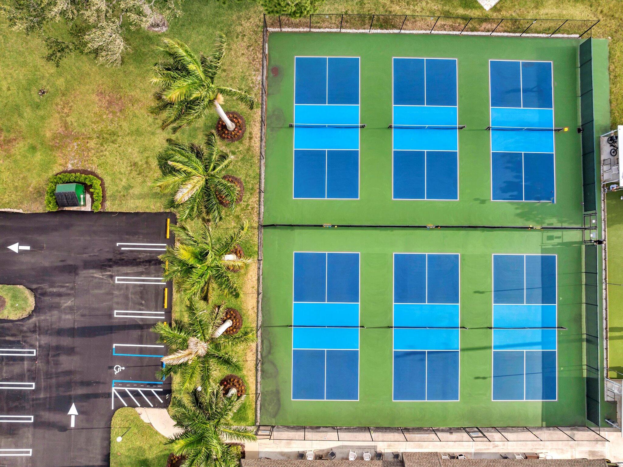 PINES OF DELRAY NORTH CONDO - Residential