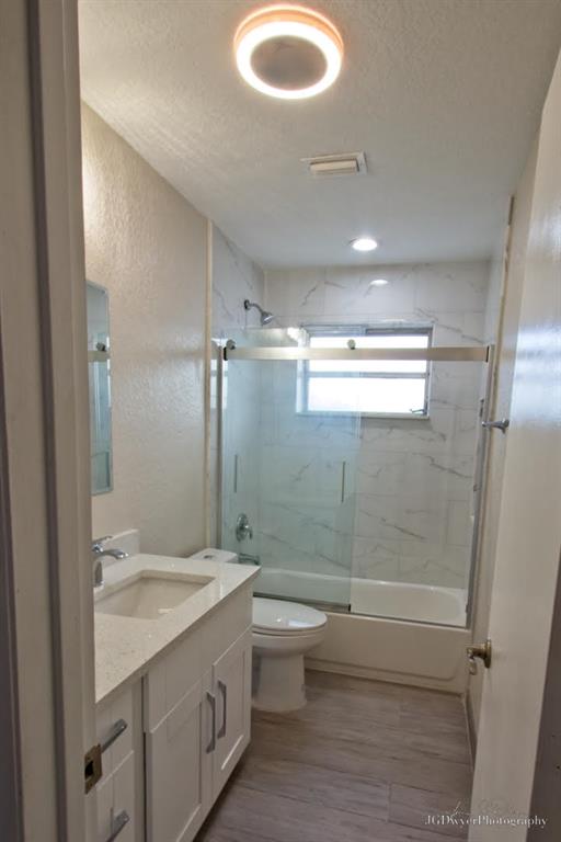 EASTWAY PARK SEC 4 - Residential