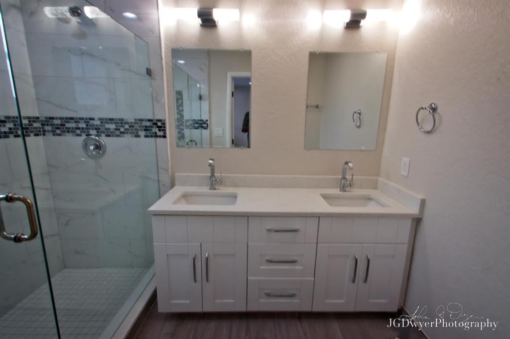 EASTWAY PARK SEC 4 - Residential