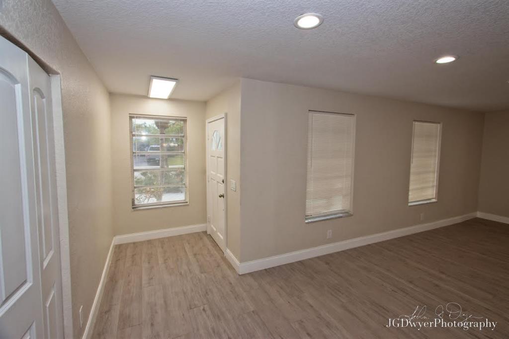 EASTWAY PARK SEC 4 - Residential