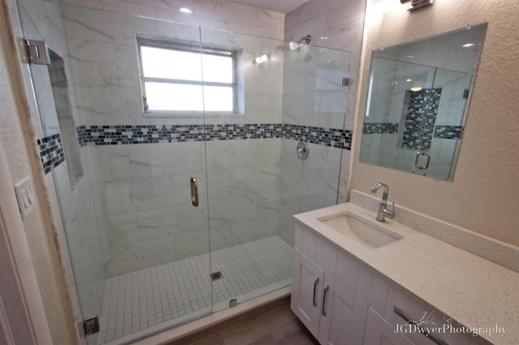 EASTWAY PARK SEC 4 - Residential