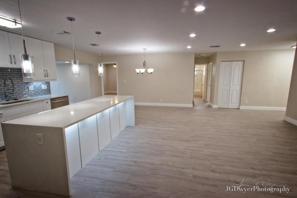 EASTWAY PARK SEC 4 - Residential