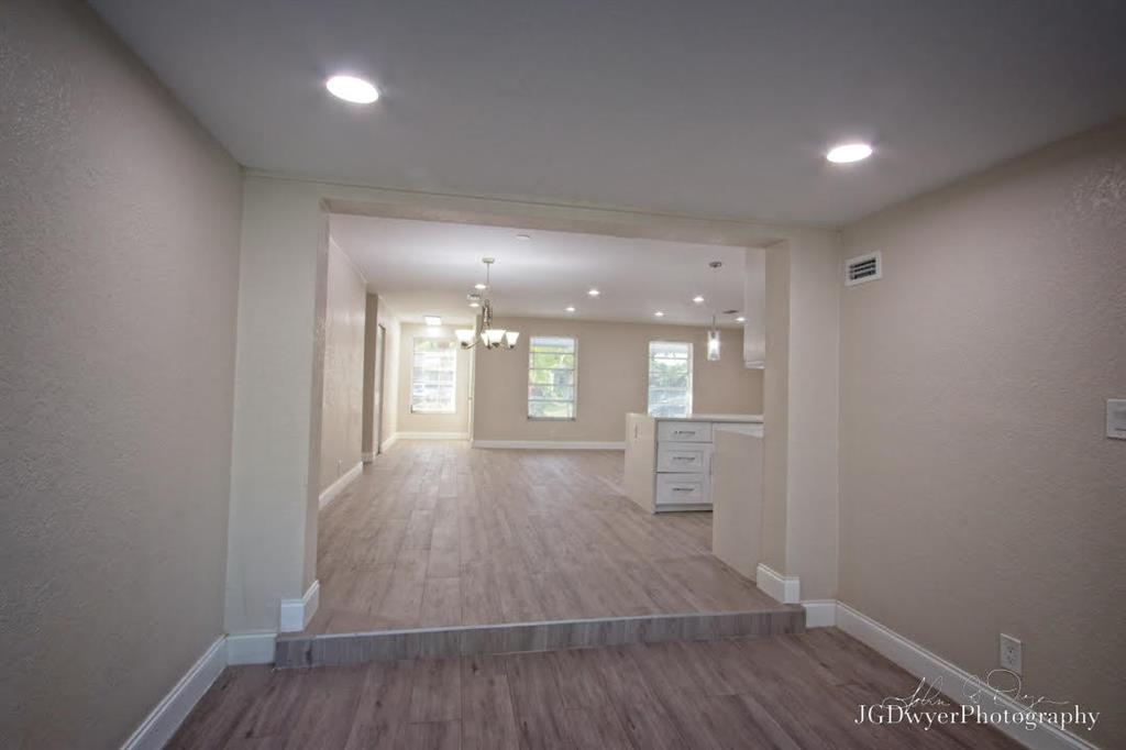 EASTWAY PARK SEC 4 - Residential