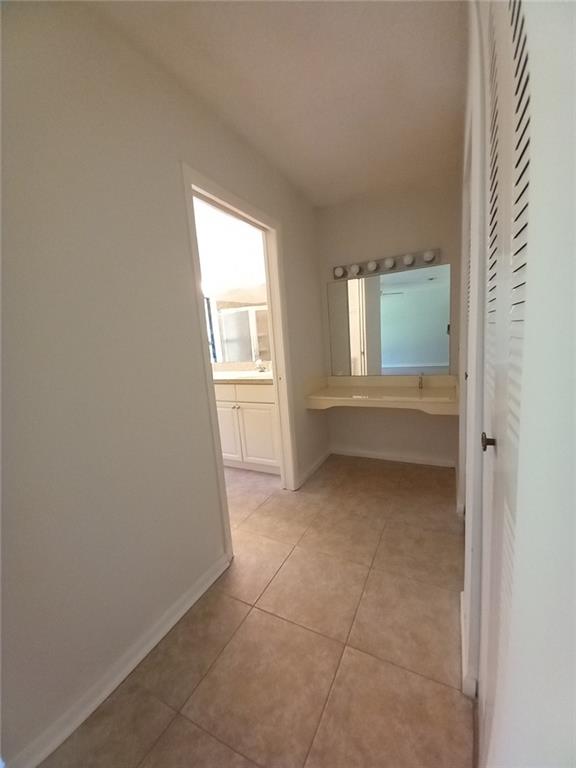 SAVANNAH'S - Residential