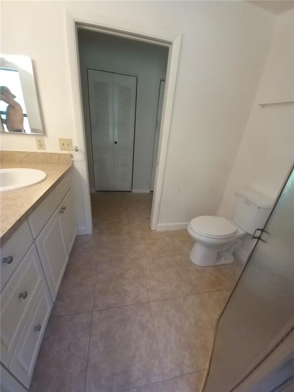 SAVANNAH'S - Residential