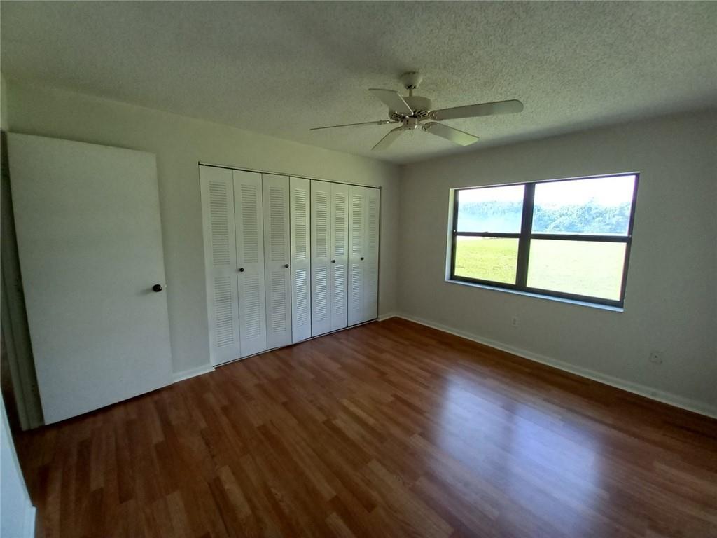 SAVANNAH'S - Residential
