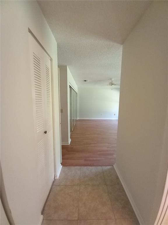 SAVANNAH'S - Residential