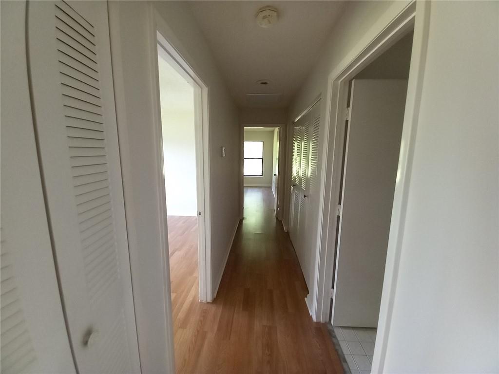 SAVANNAH'S - Residential