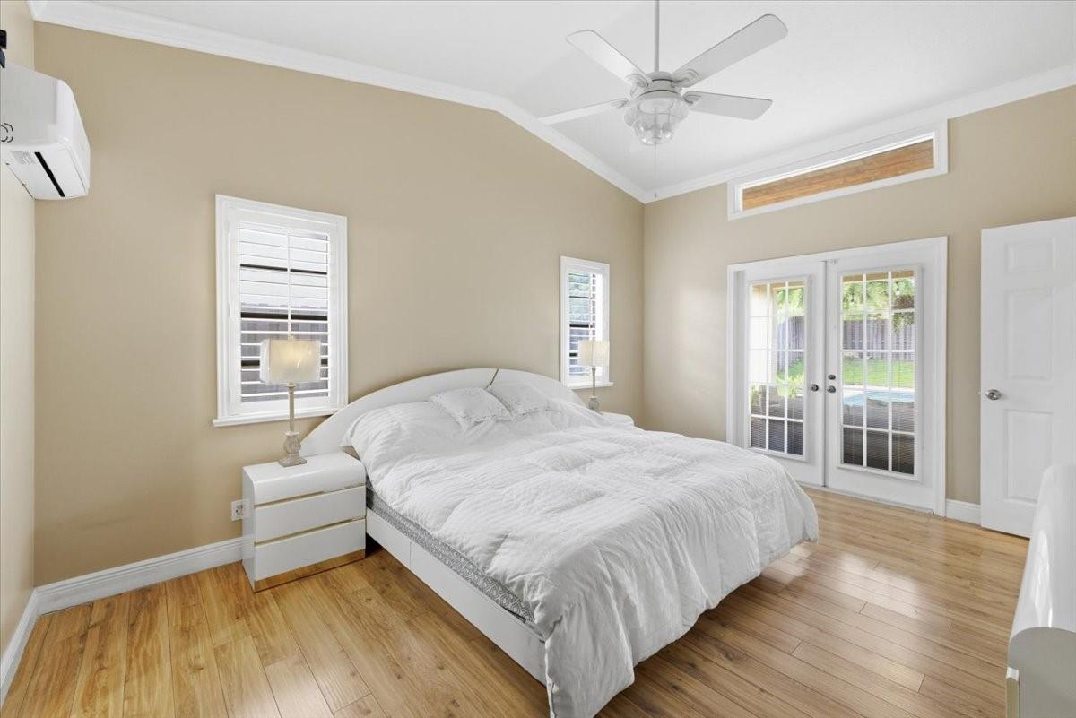 Springs Gateway 127-17 B - Residential