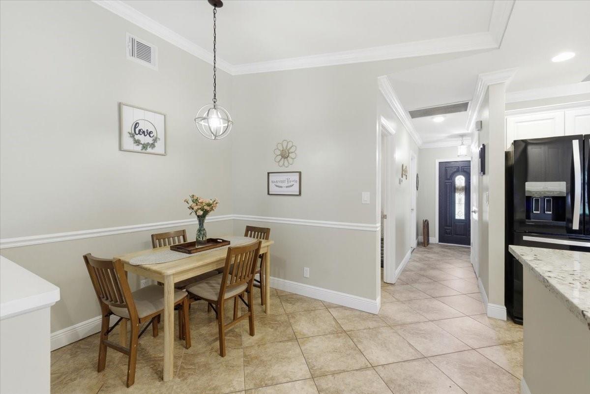 Springs Gateway 127-17 B - Residential