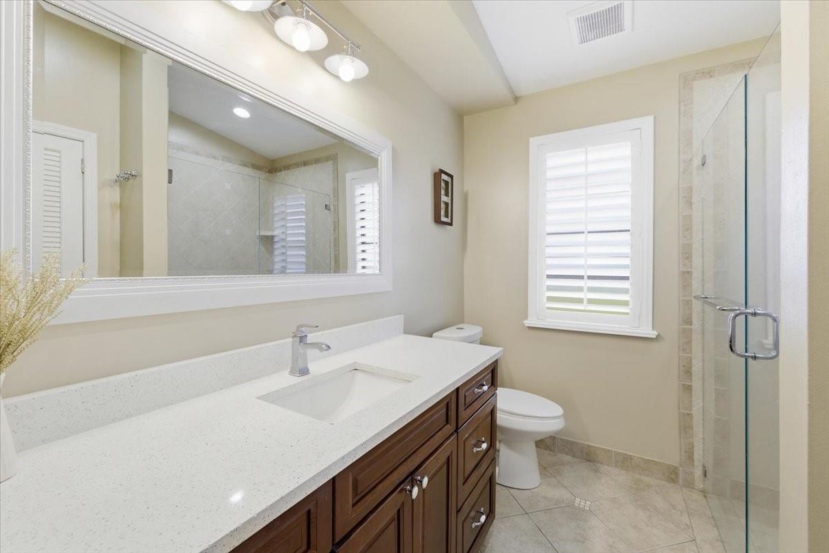 Springs Gateway 127-17 B - Residential