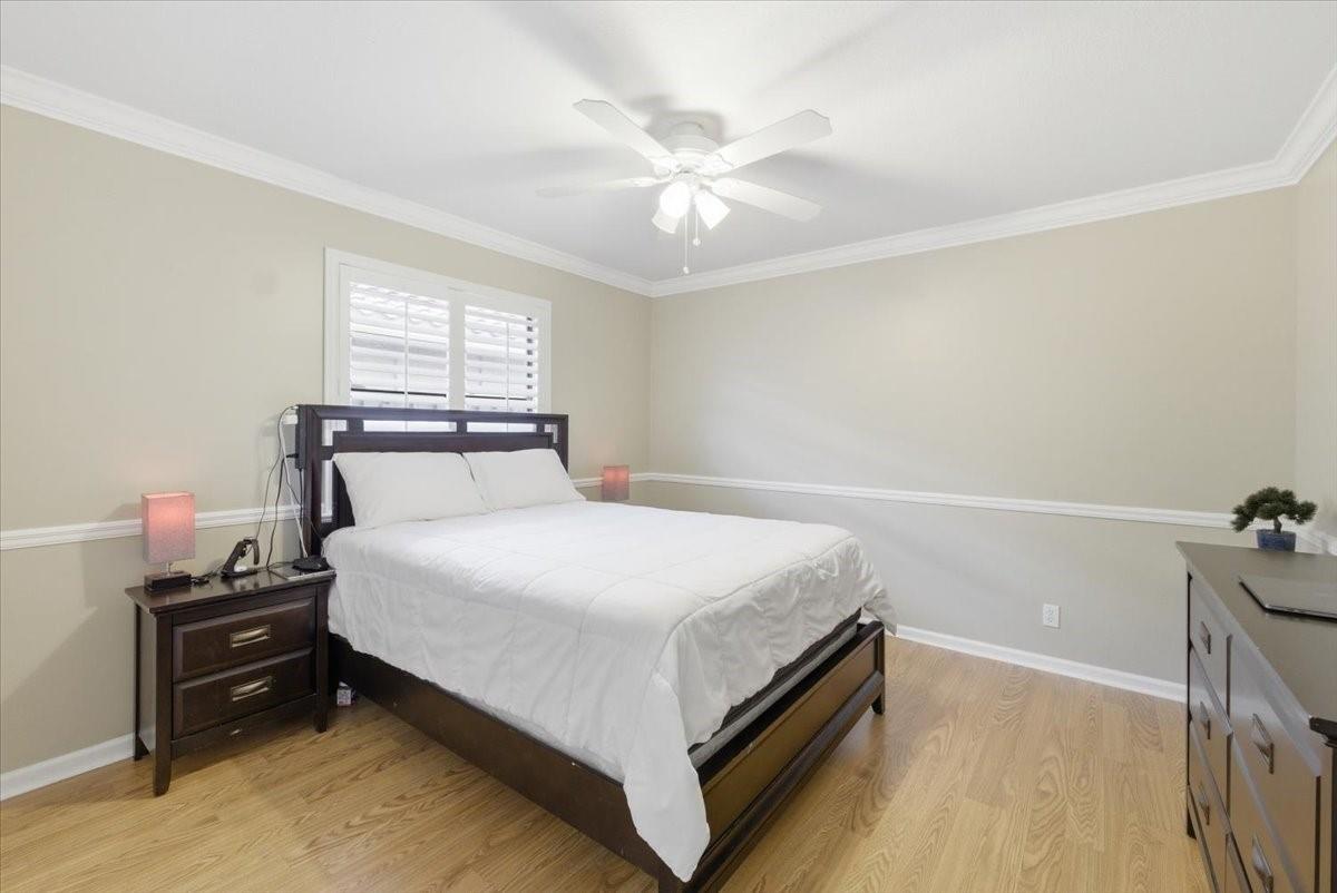 Springs Gateway 127-17 B - Residential