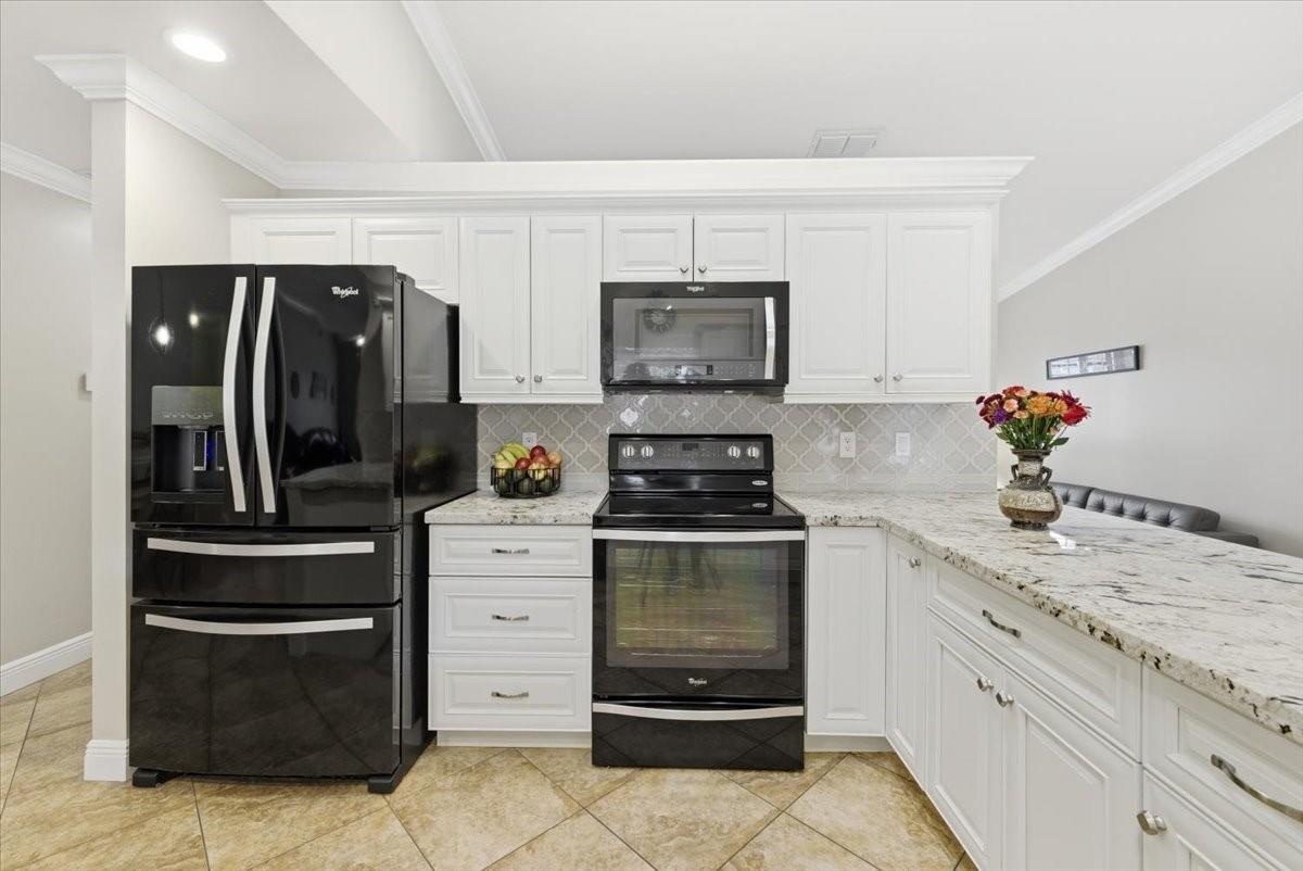 Springs Gateway 127-17 B - Residential