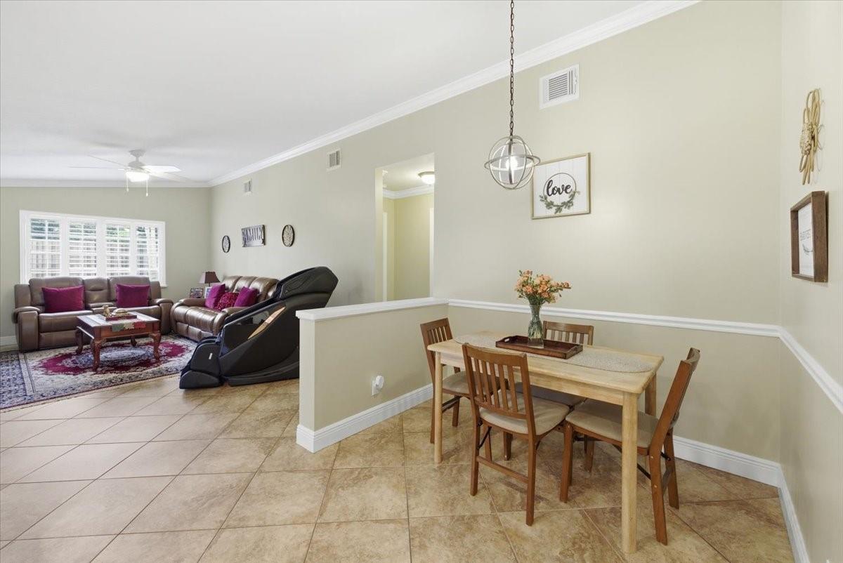 Springs Gateway 127-17 B - Residential