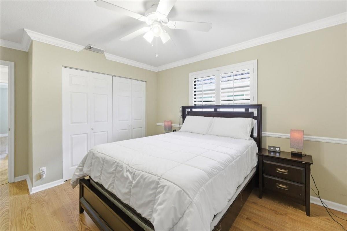 Springs Gateway 127-17 B - Residential