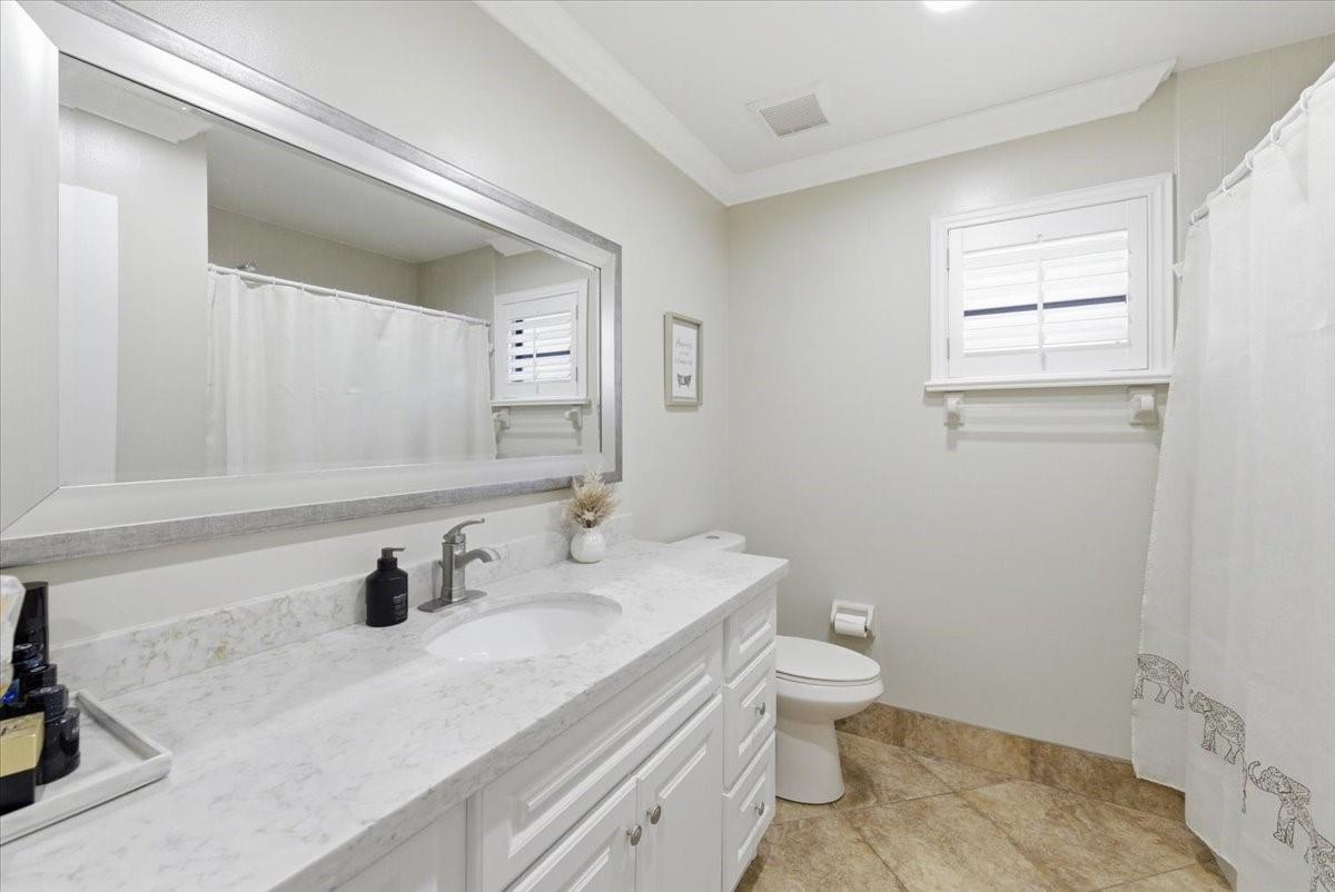 Springs Gateway 127-17 B - Residential