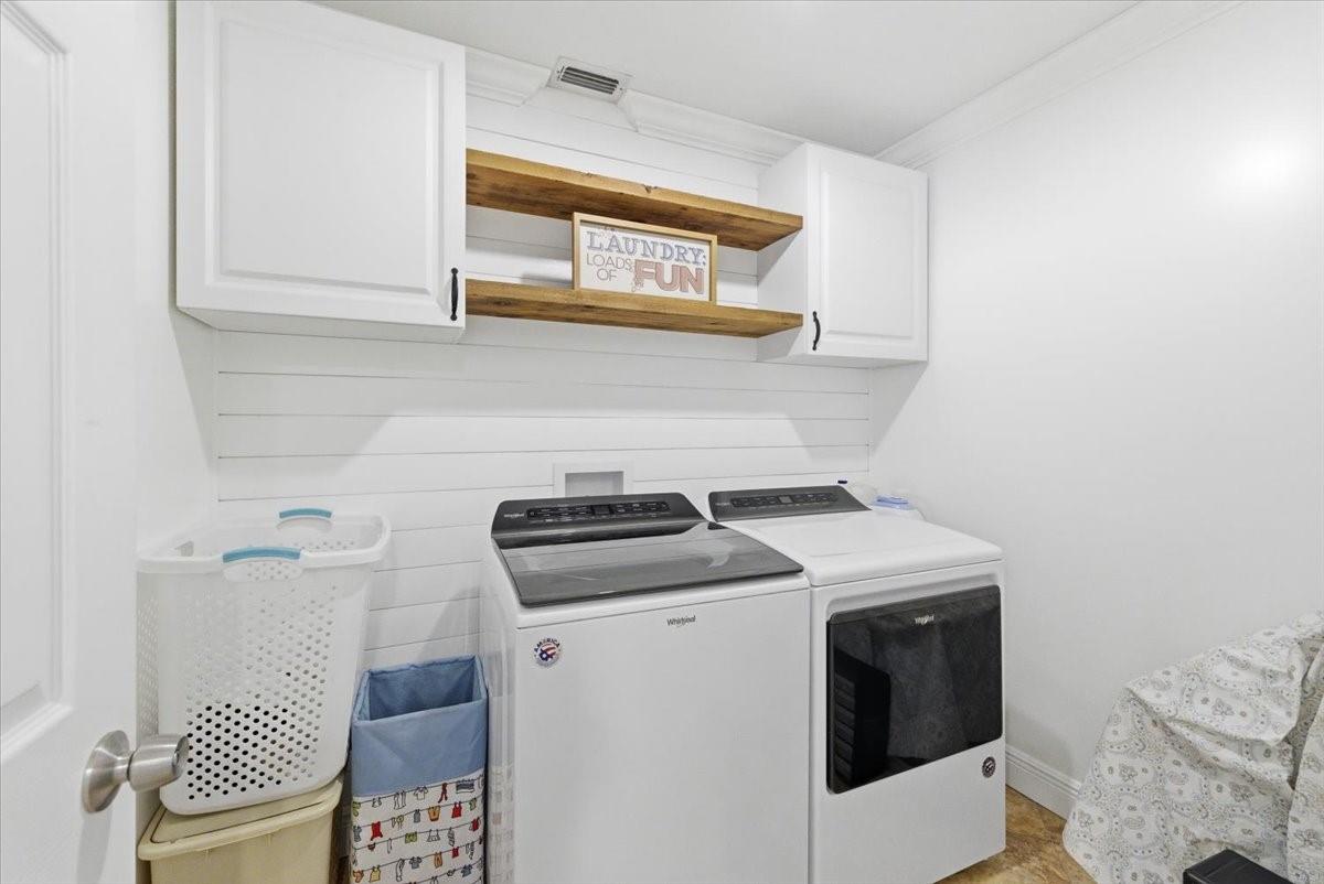 Springs Gateway 127-17 B - Residential