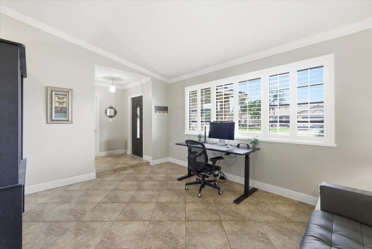 Springs Gateway 127-17 B - Residential