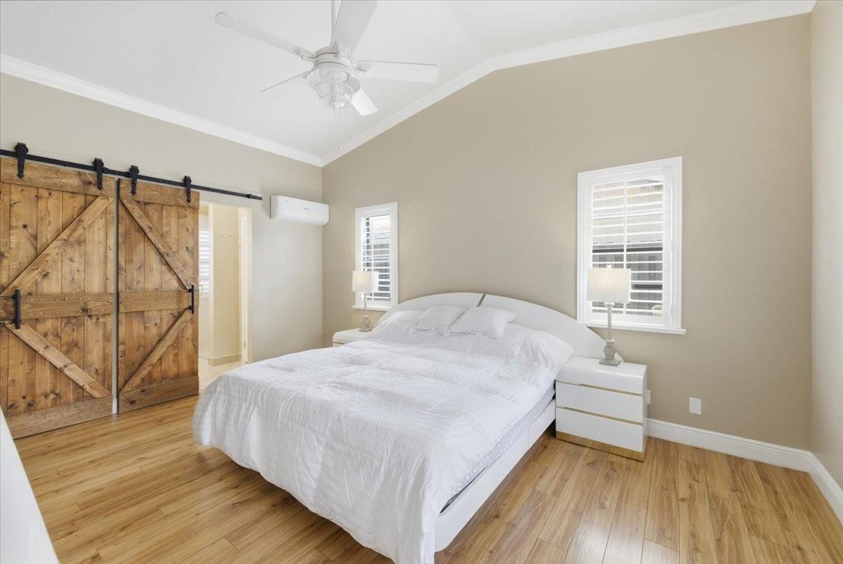 Springs Gateway 127-17 B - Residential