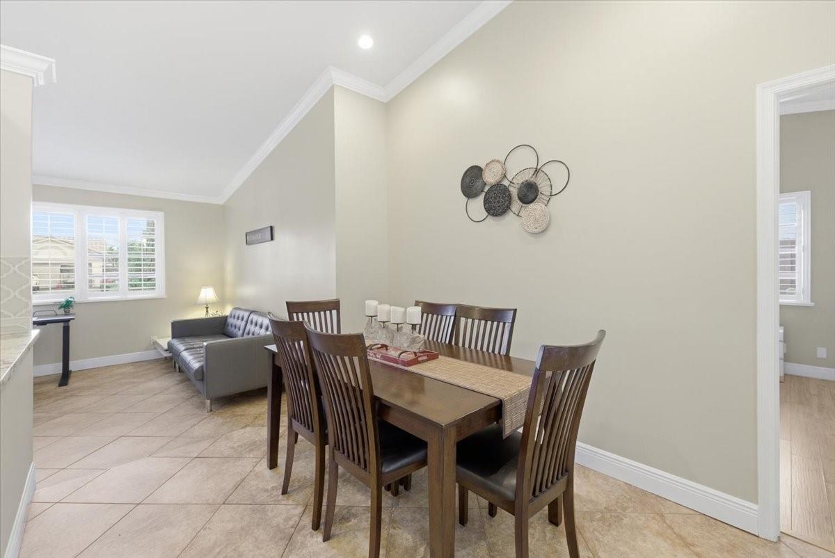 Springs Gateway 127-17 B - Residential