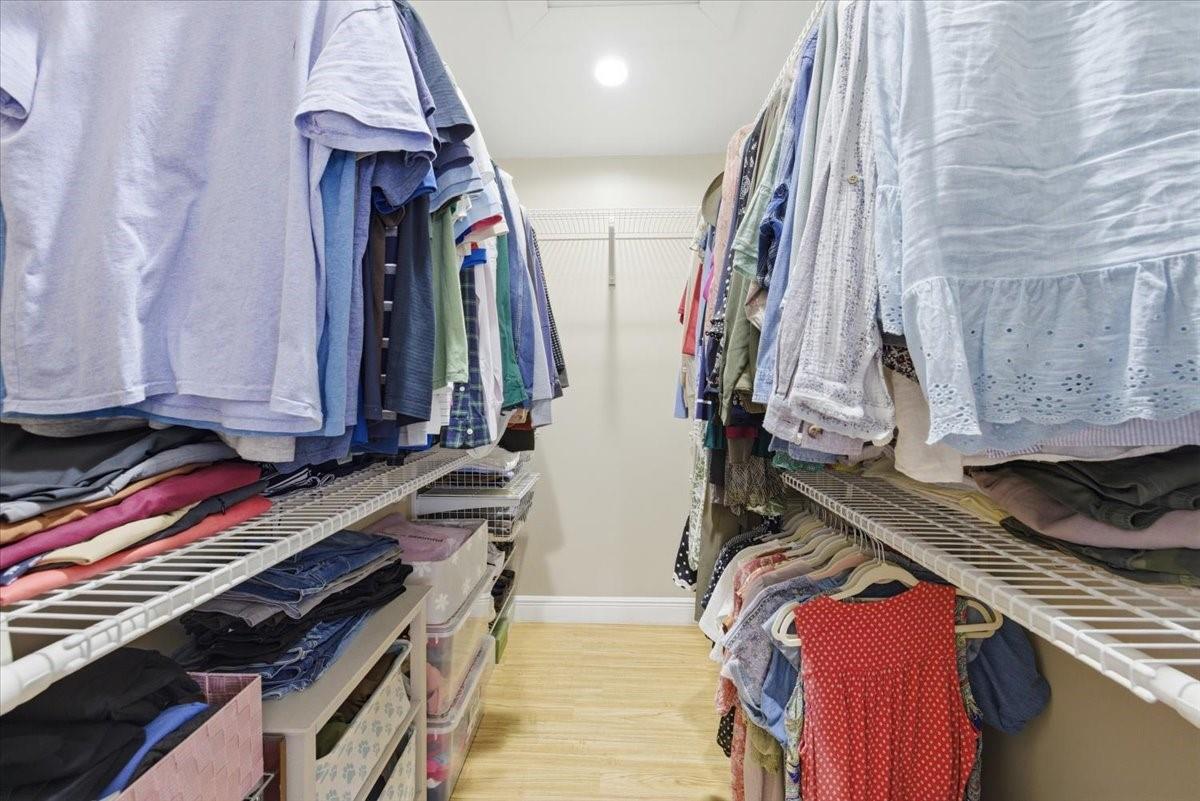 Springs Gateway 127-17 B - Residential