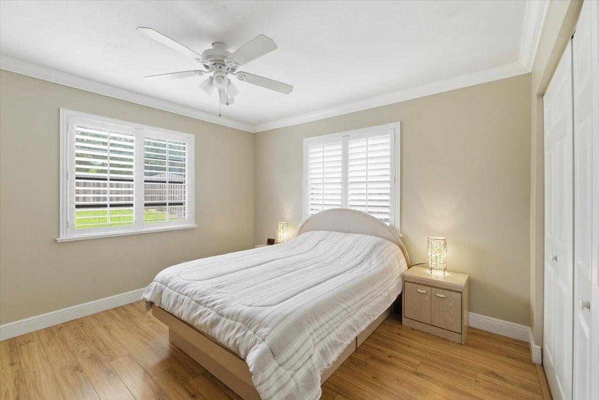 Springs Gateway 127-17 B - Residential