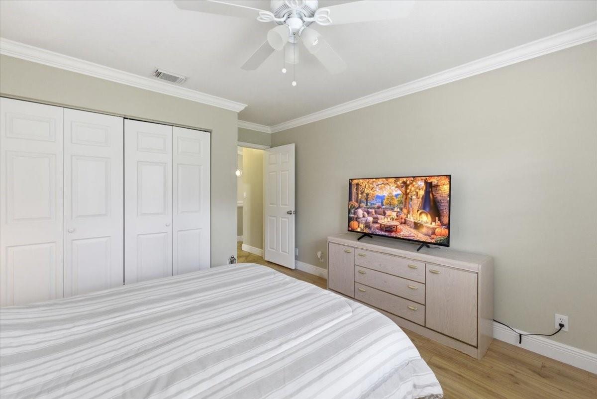 Springs Gateway 127-17 B - Residential