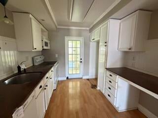 7300 NW 4th Place 105, Margate FL 33063