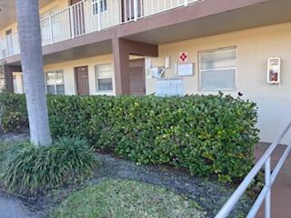 7300 NW 4th Place 105