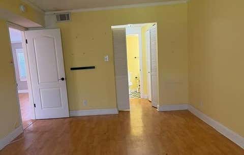 Tiny photo for 7300 NW 4th Place #105, Margate, FL 33063 (MLS # B26030668)