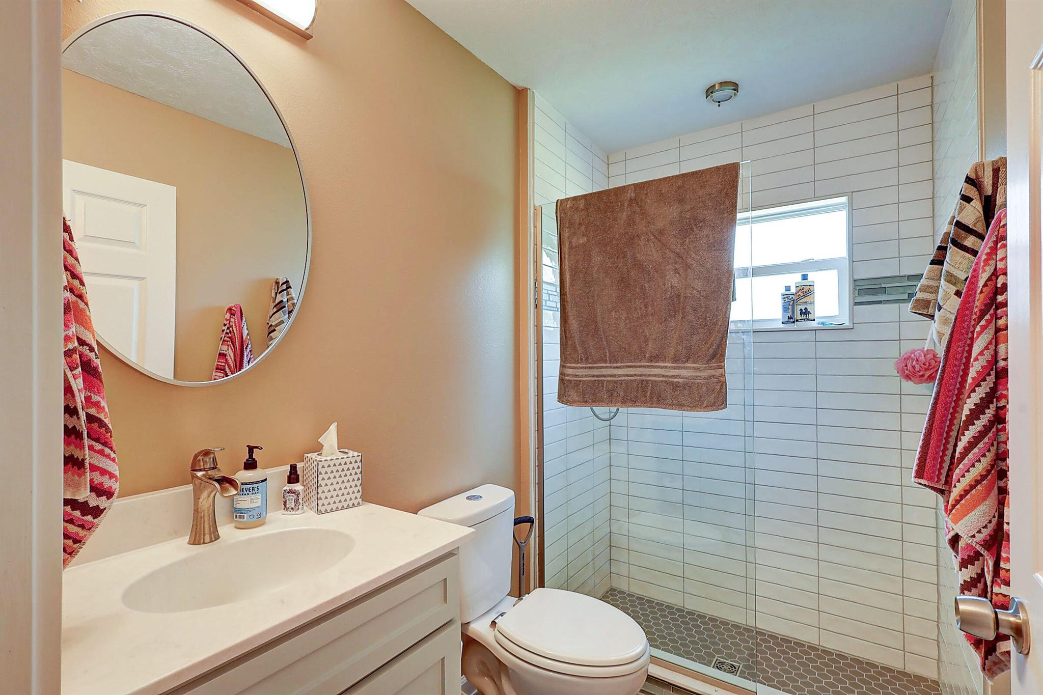 PORT ST LUCIE SECTION 36 - Residential