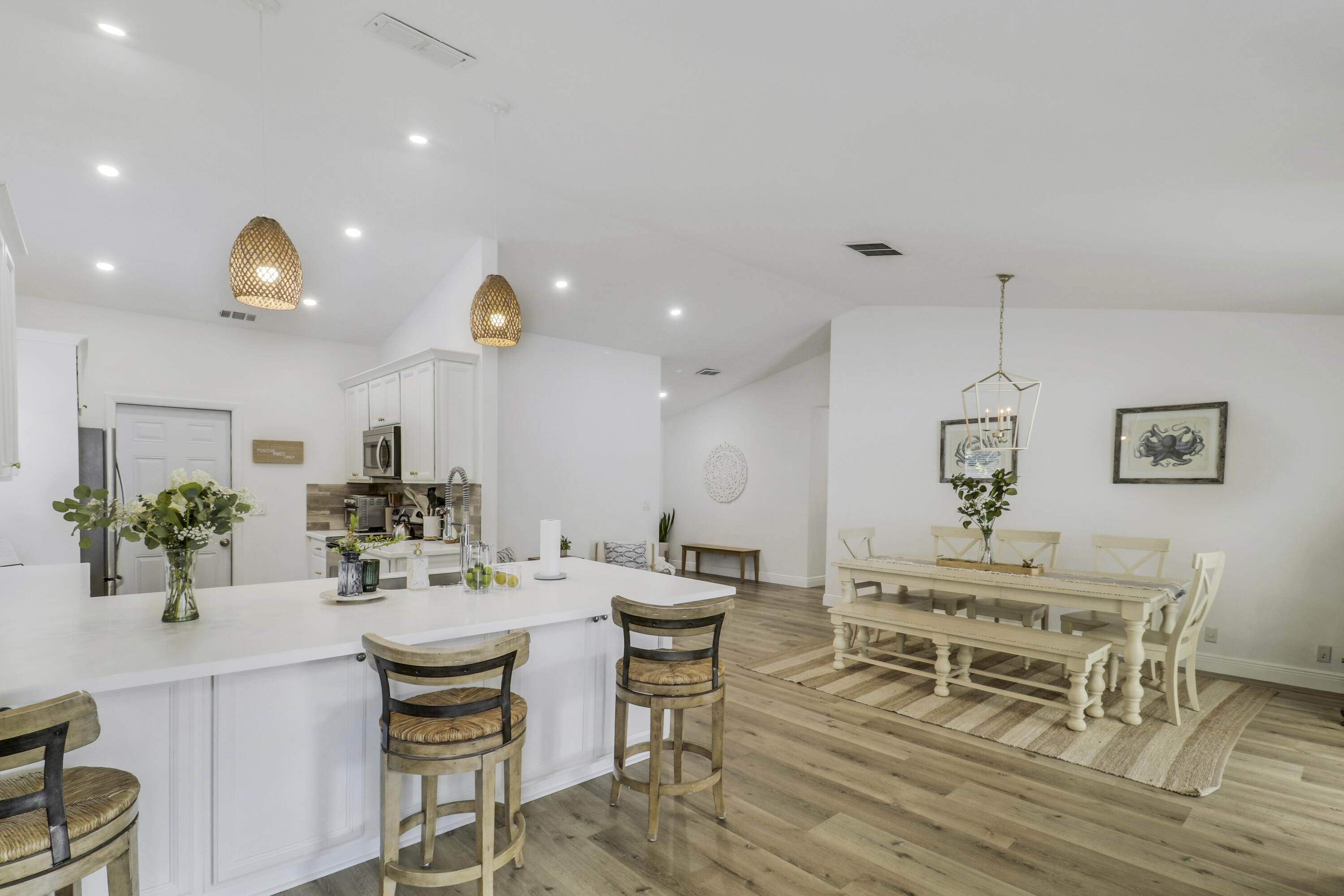 JUPITER VILLAGE PH IX - Residential