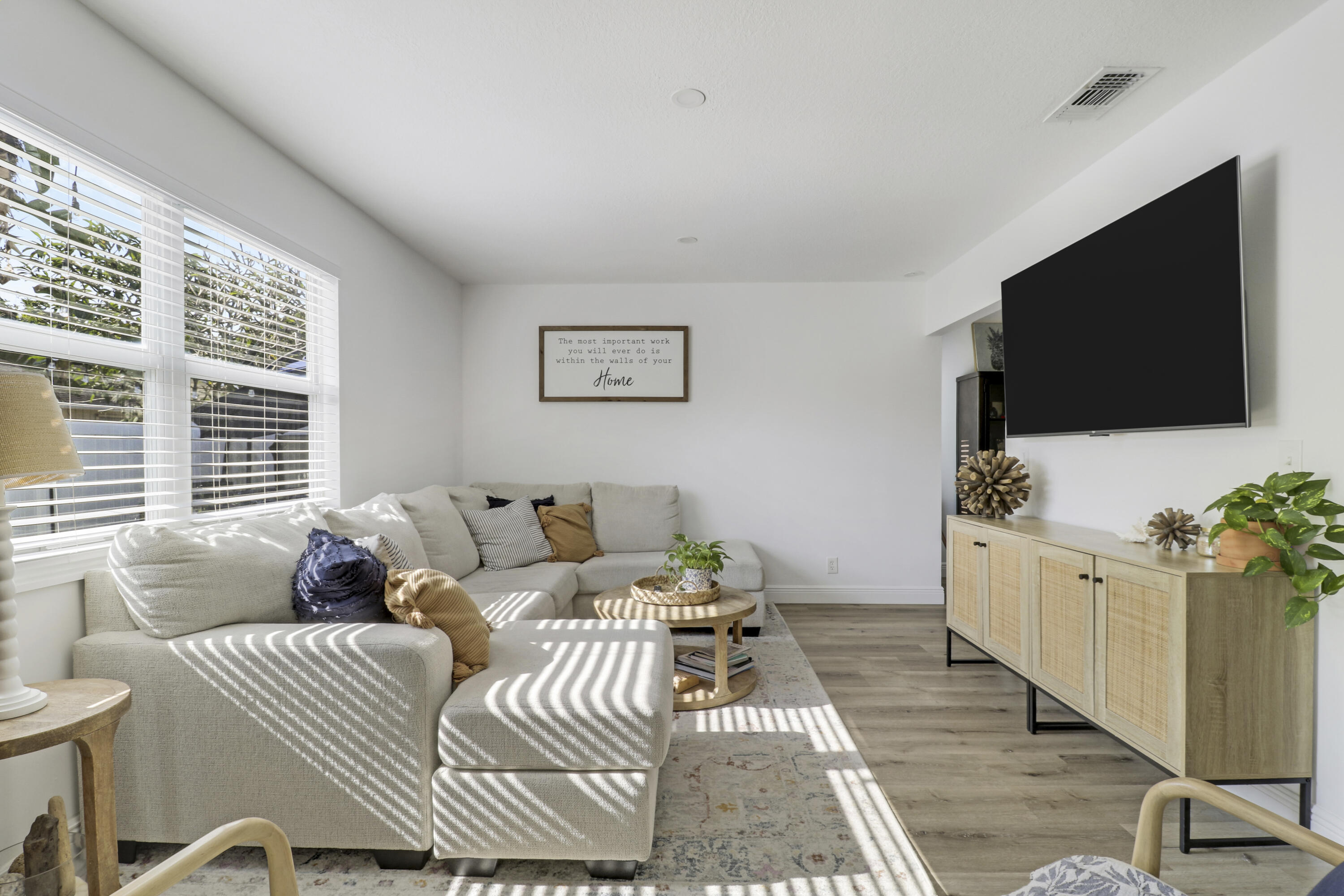 JUPITER VILLAGE PH IX - Residential