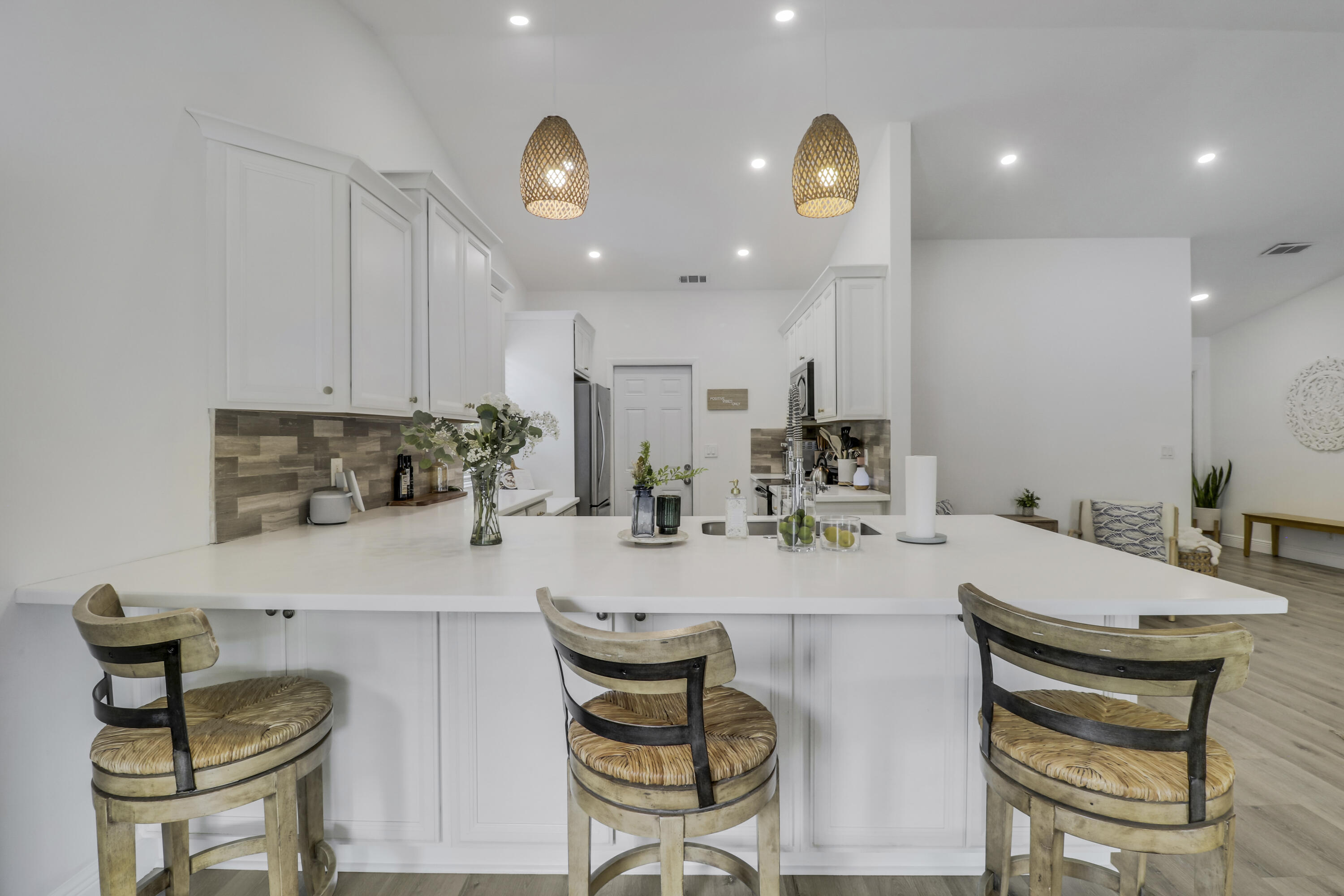 JUPITER VILLAGE PH IX - Residential