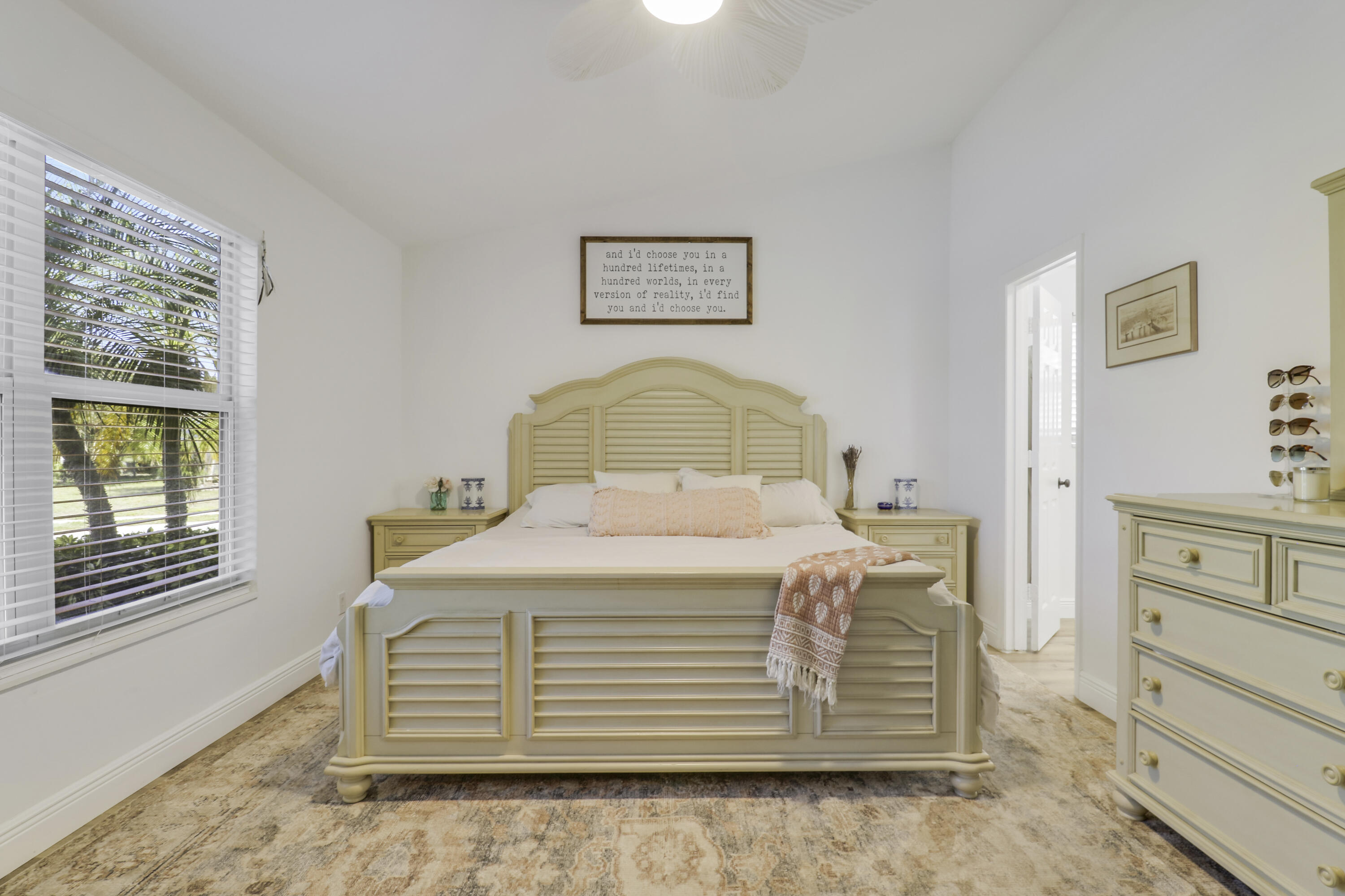 JUPITER VILLAGE PH IX - Residential