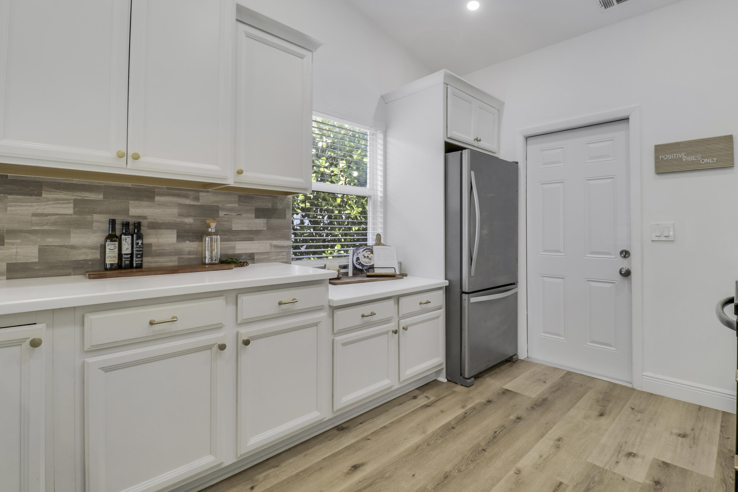 JUPITER VILLAGE PH IX - Residential