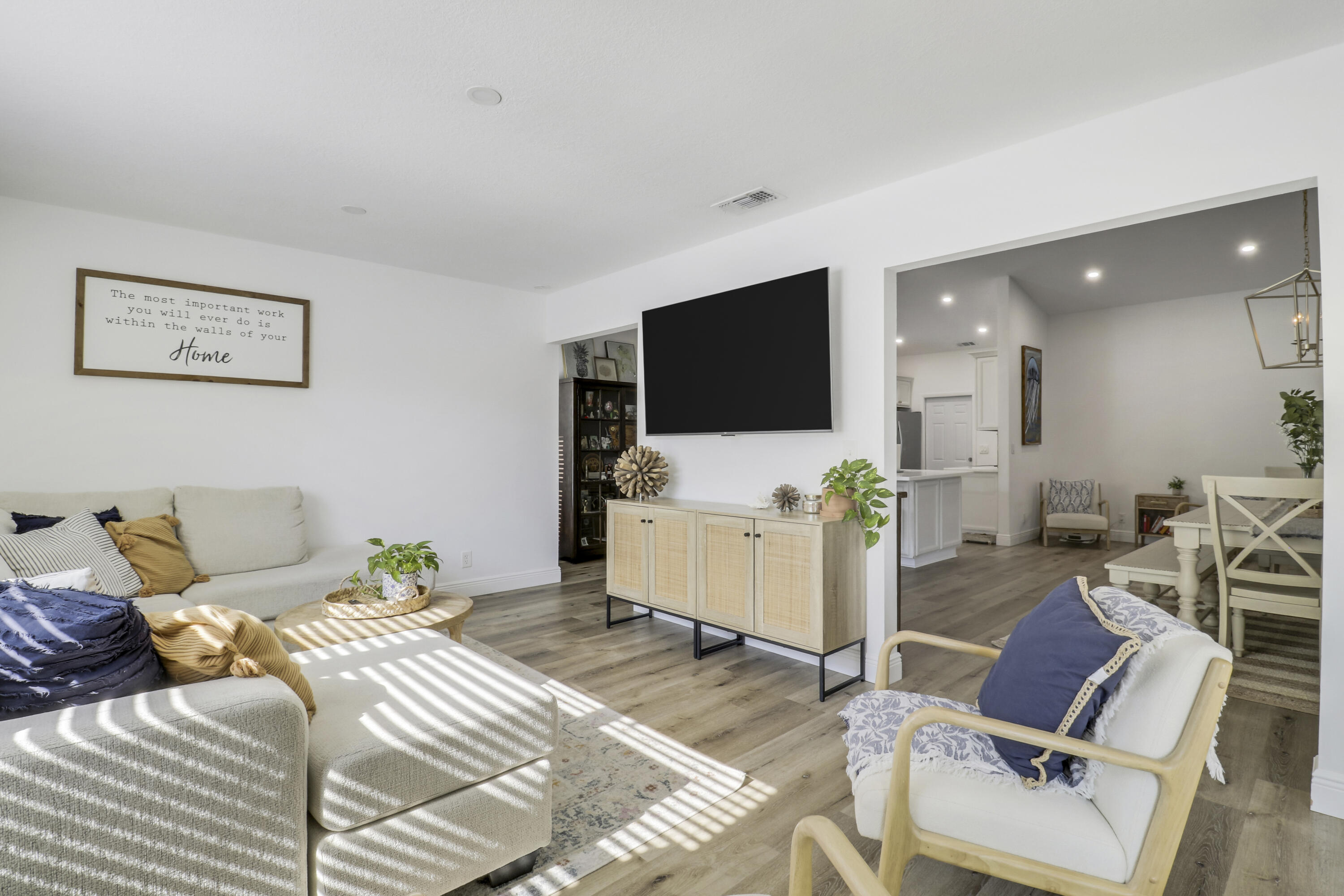 JUPITER VILLAGE PH IX - Residential