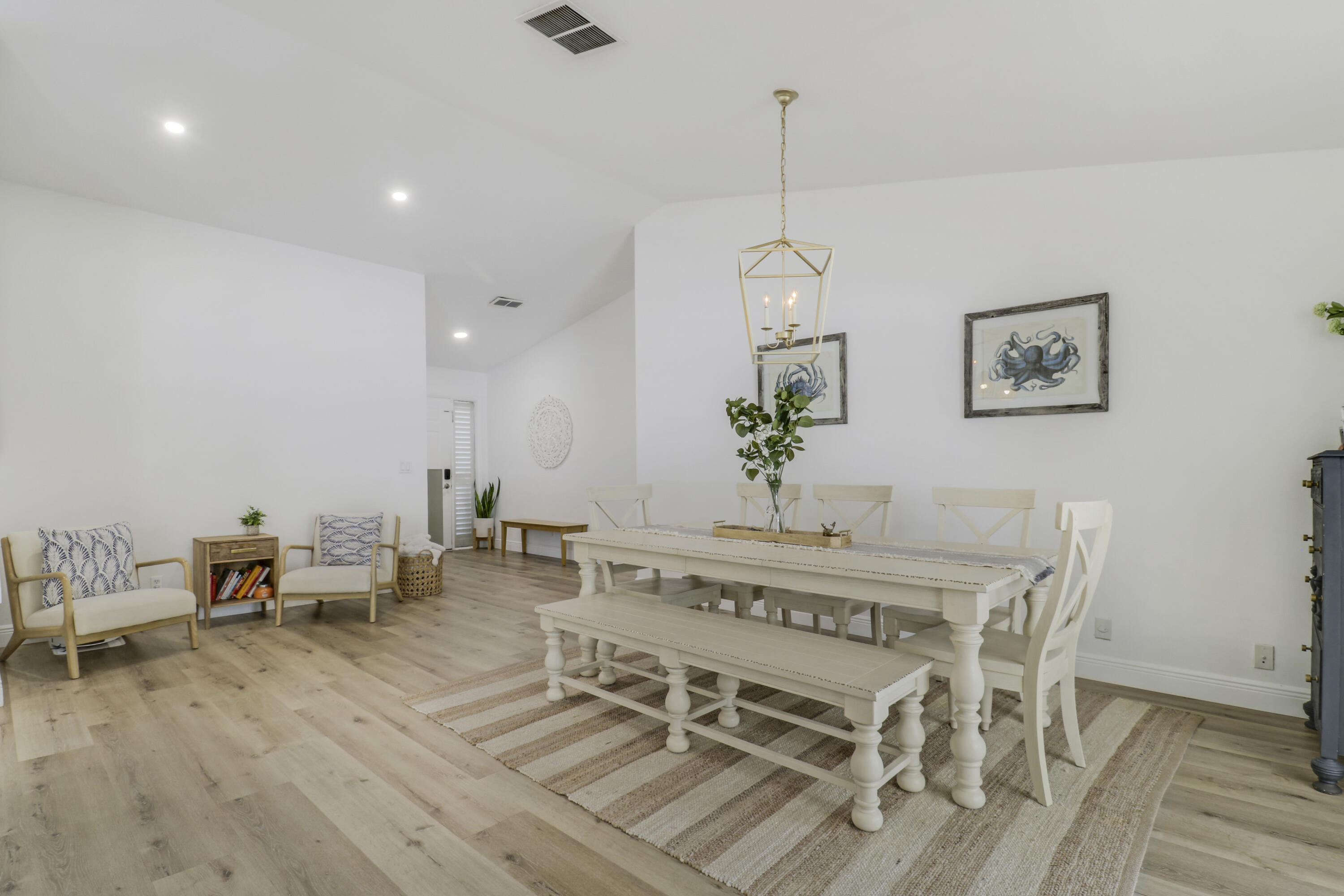 JUPITER VILLAGE PH IX - Residential