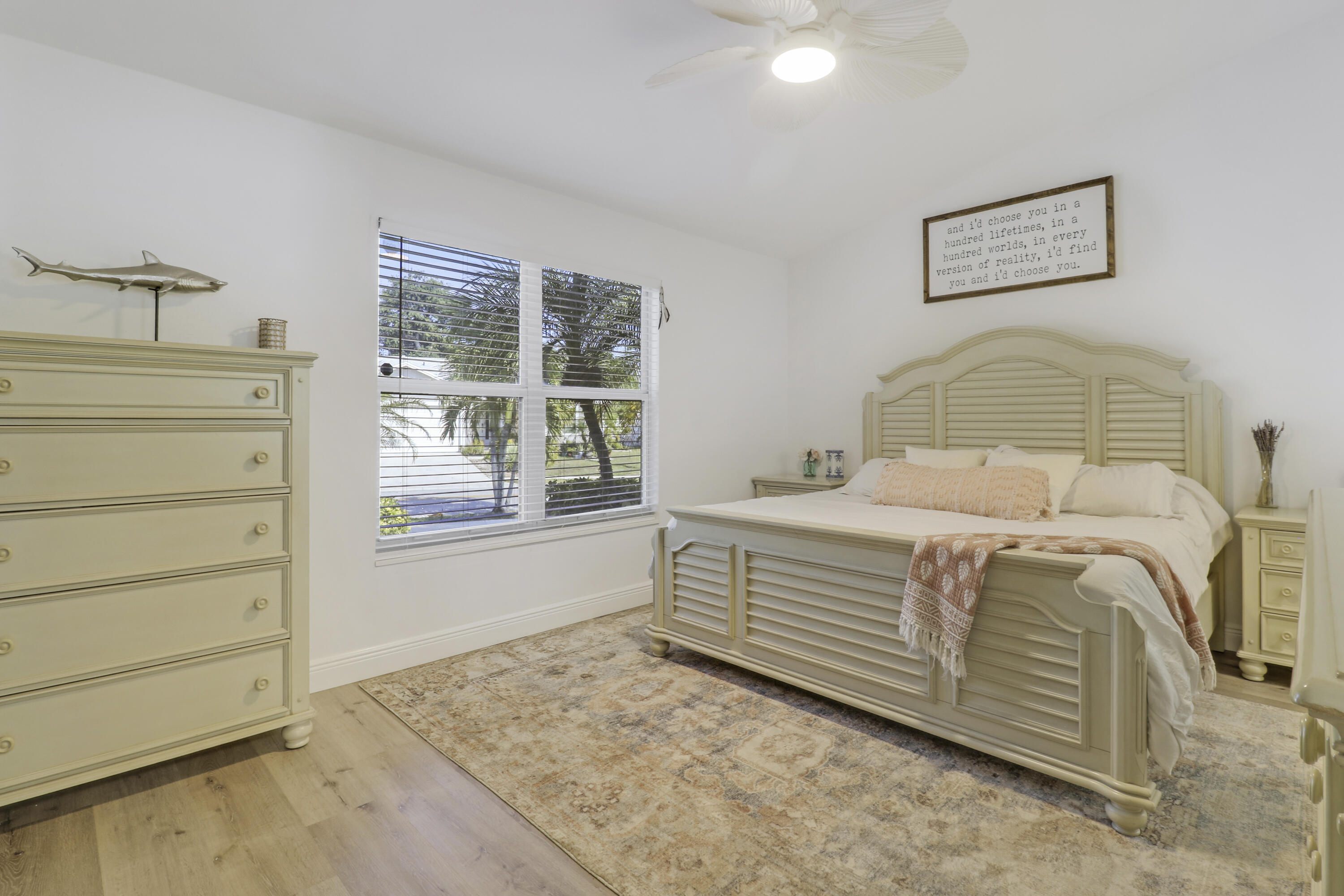 JUPITER VILLAGE PH IX - Residential