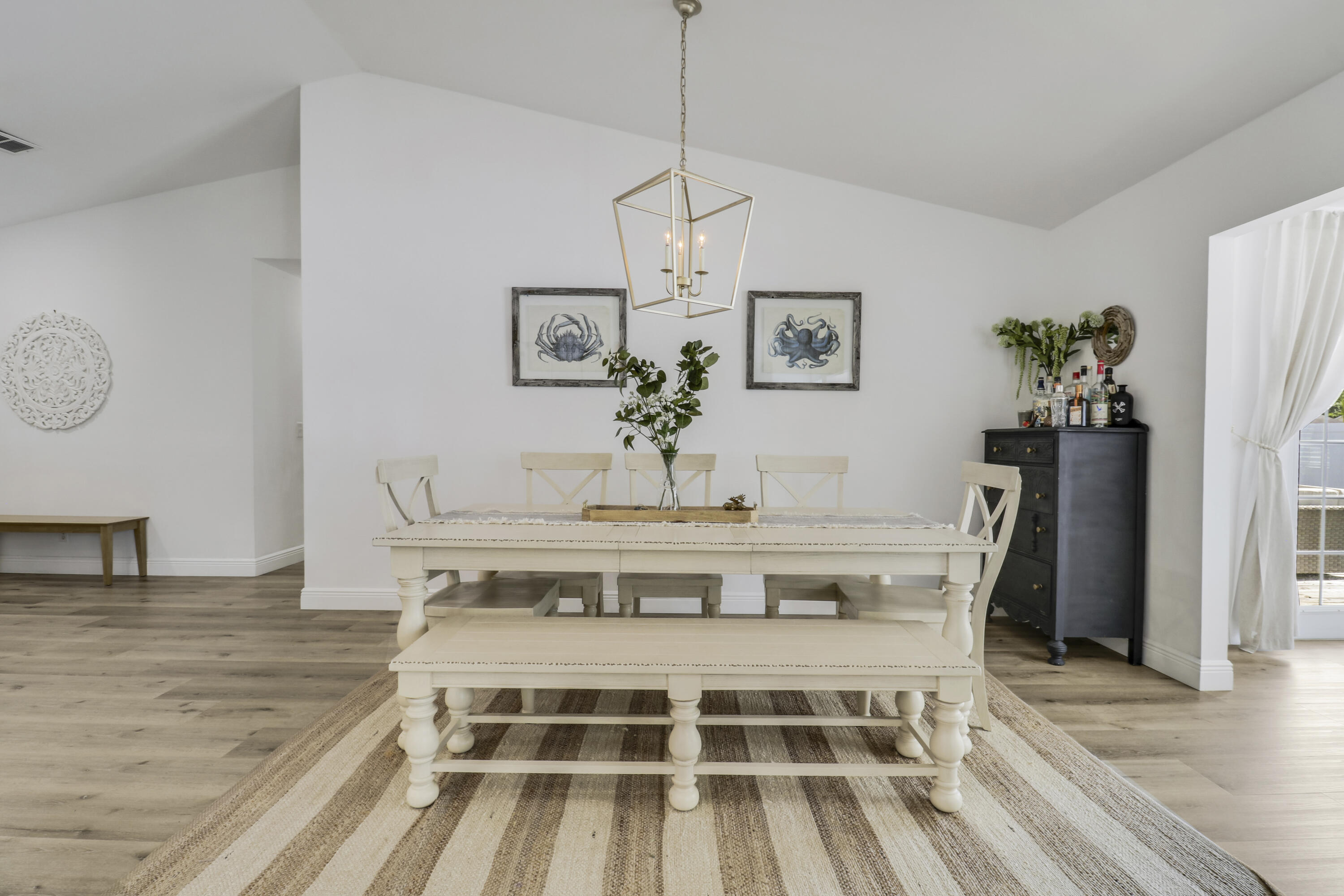 JUPITER VILLAGE PH IX - Residential