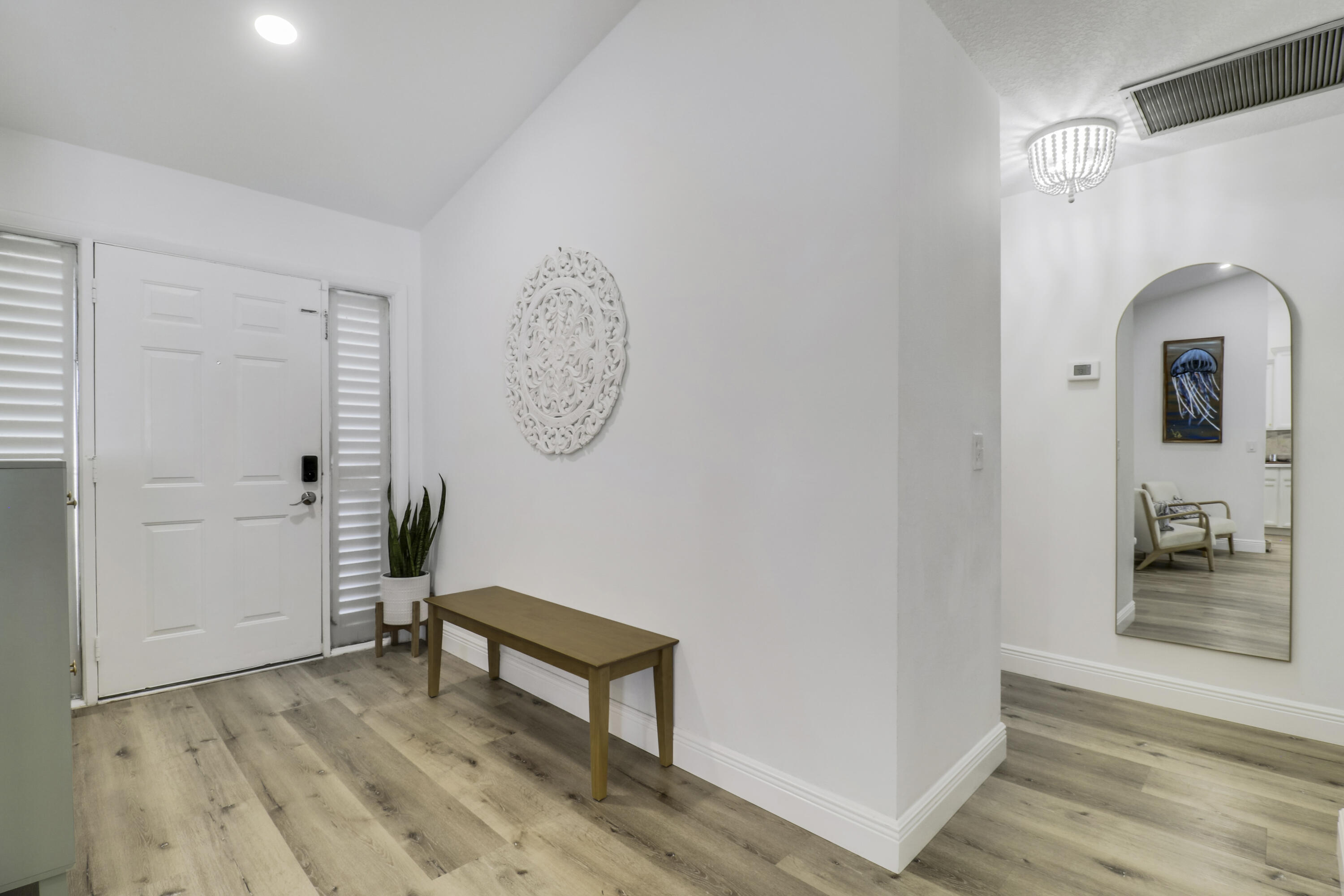 JUPITER VILLAGE PH IX - Residential