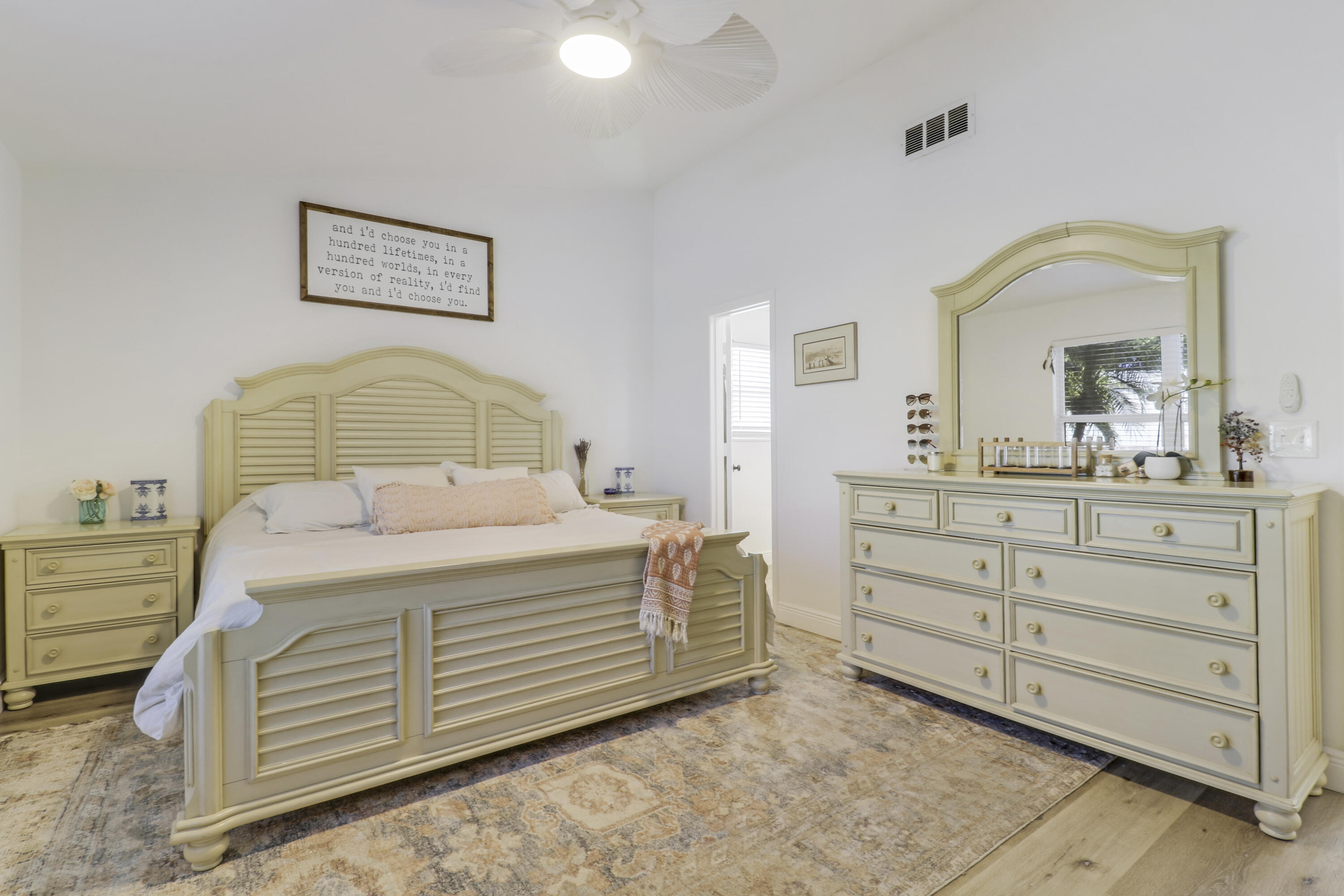 JUPITER VILLAGE PH IX - Residential