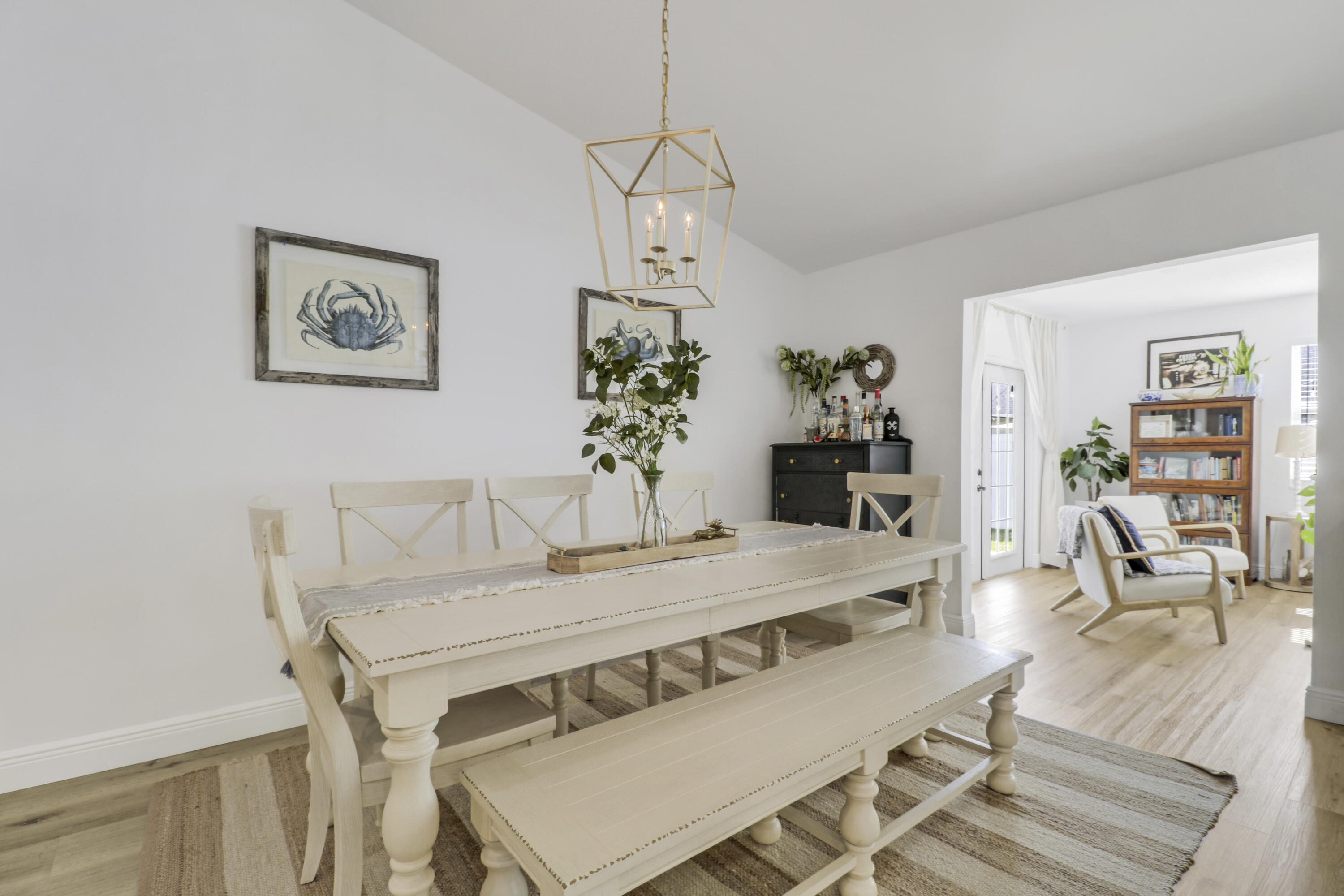 JUPITER VILLAGE PH IX - Residential
