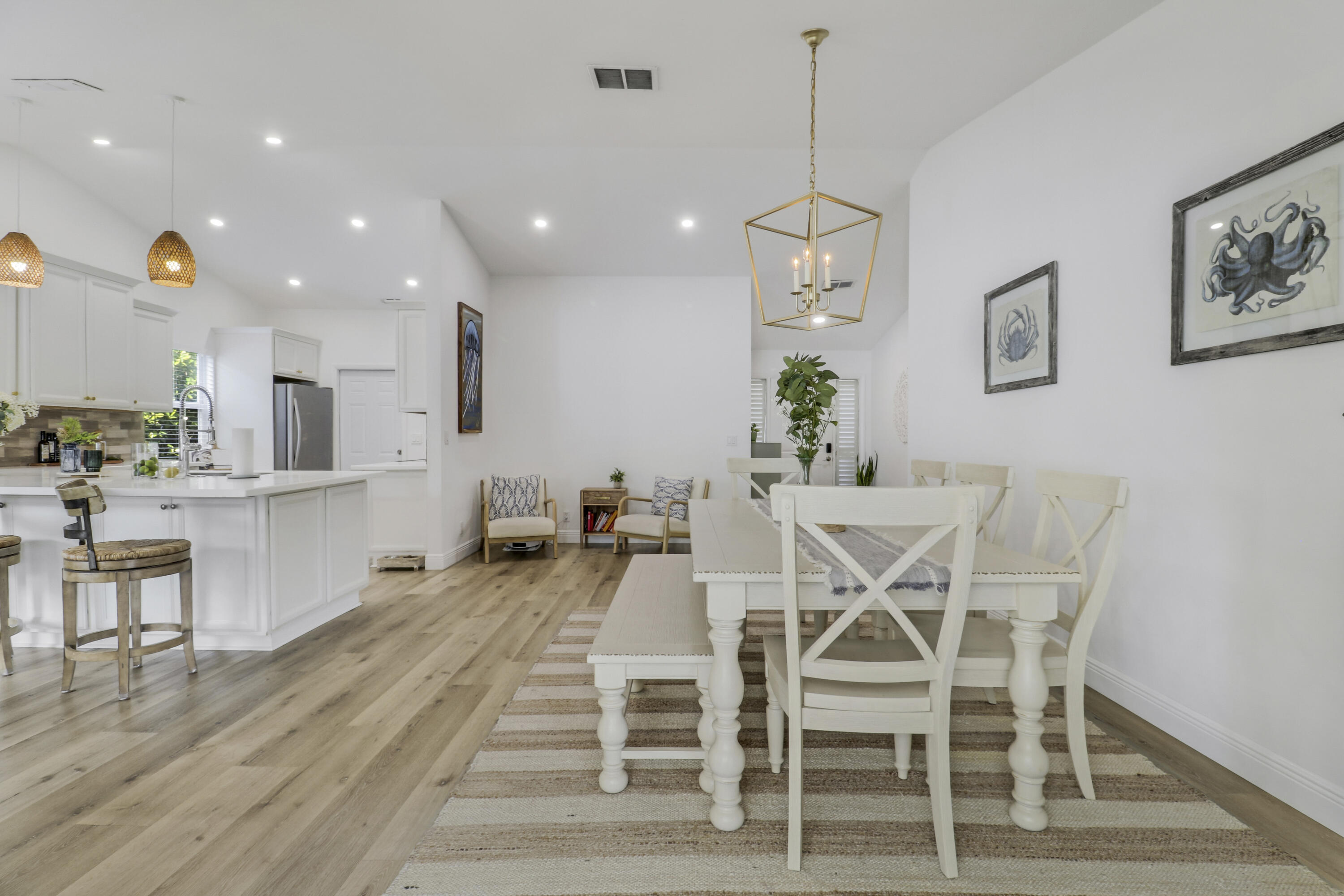 JUPITER VILLAGE PH IX - Residential