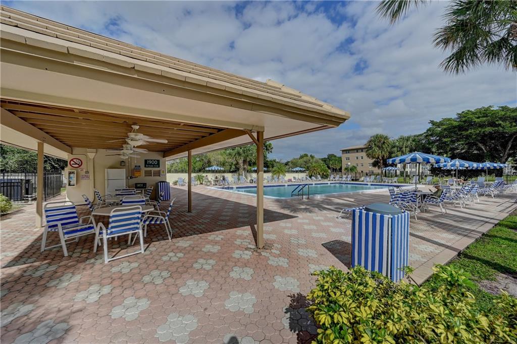 WYNMOOR-VILLAGE - Residential