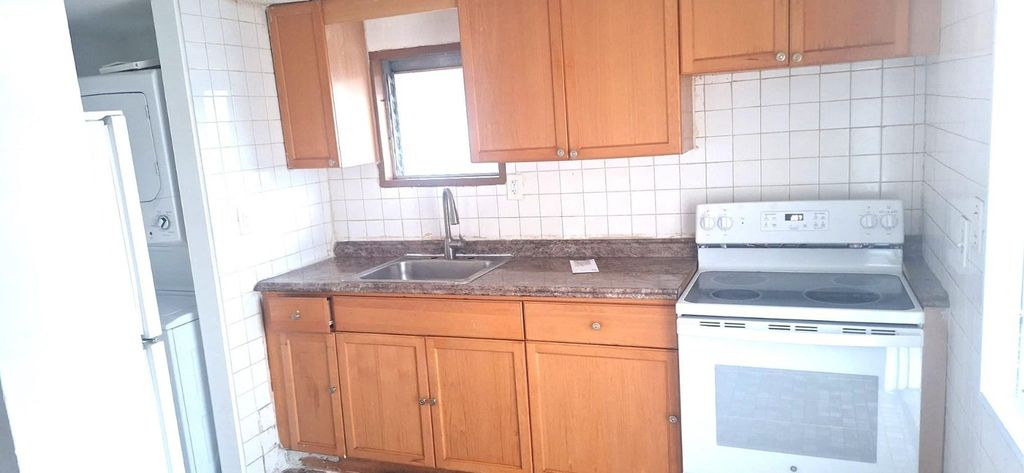 Photo of 930 N K Street, Lake Worth Beach, FL 33460 (MLS # F10472531)