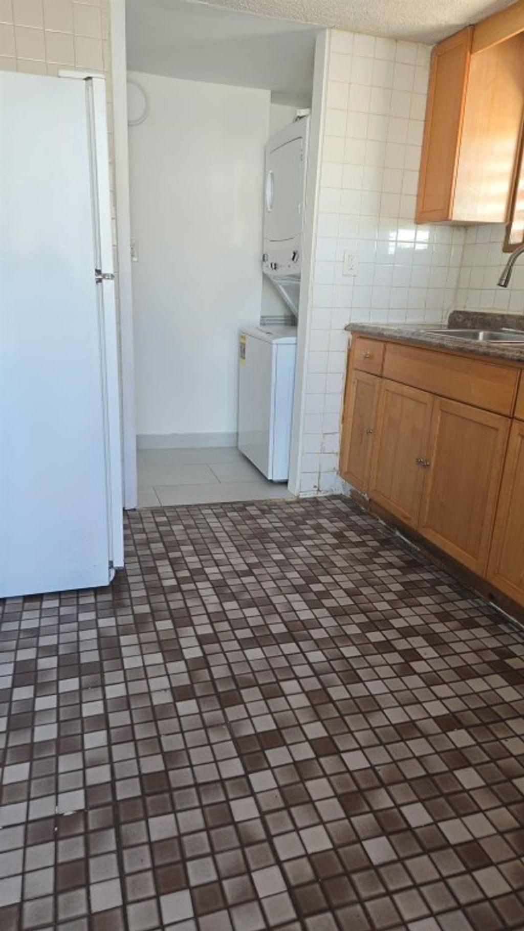 Photo of 930 N K Street, Lake Worth Beach, FL 33460 (MLS # F10472531)